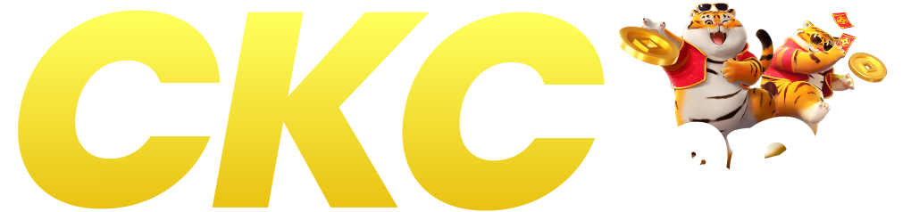 ckc bet