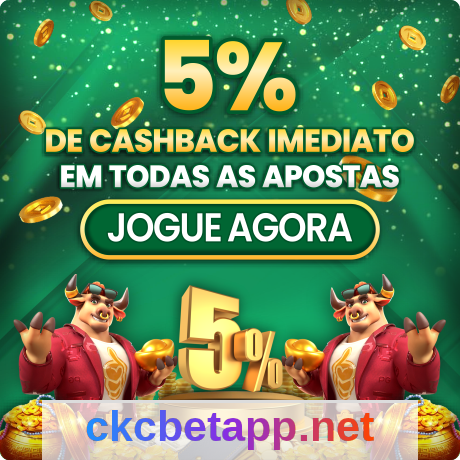 ckc bet - Cassino Ao Vivo: A Experiência Definitiva 4 Imagem ilustrativa