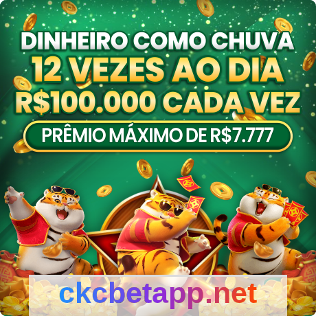 ckc bet - Cassino Ao Vivo: A Experiência Definitiva 3 Imagem ilustrativa
