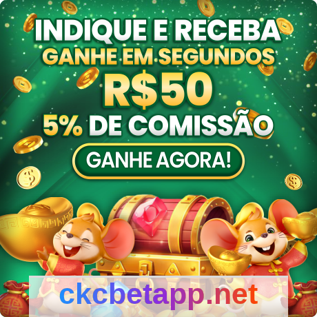 ckc bet: Jogos Populares e os Favoritos dos Jogadores no Brasil 3 Imagem ilustrativa