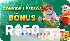 Imagem ilustrativa