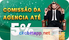 ckc bet 2026: Líder Licenciada com Pagamento Rápido e Bônus Exclusivos 18 Imagem da página inicial 3