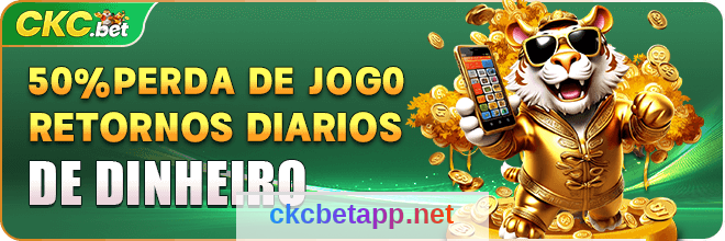 ckc bet: Jogos Populares e os Favoritos dos Jogadores no Brasil 4 Imagem ilustrativa