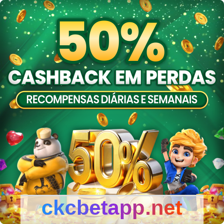 Imagem ilustrativa