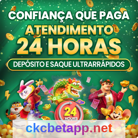 Imagem ilustrativa