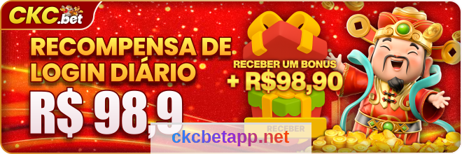 Imagem ilustrativa