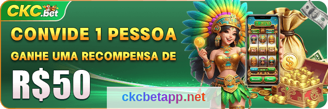 Imagem ilustrativa
