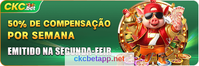 Imagem ilustrativa